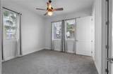 6030 Printery Street - Photo 42