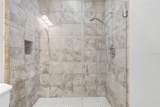 6030 Printery Street - Photo 43
