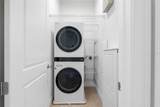 6030 Printery Street - Photo 44