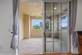 6030 Printery Street - Photo 45