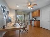 6030 Printery Street - Photo 46