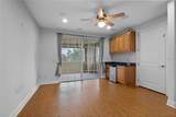 6030 Printery Street - Photo 47