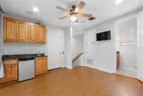 6030 Printery Street - Photo 48