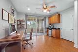 6030 Printery Street - Photo 49