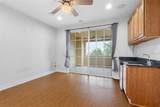 6030 Printery Street - Photo 50