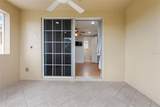 6030 Printery Street - Photo 53