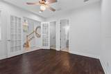 6030 Printery Street - Photo 6