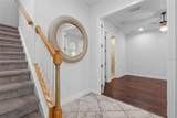 6030 Printery Street - Photo 7