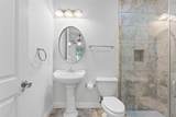 6030 Printery Street - Photo 8