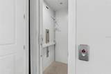 6030 Printery Street - Photo 9