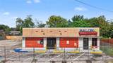 3402 15TH Street - Photo 1