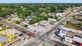 3402 15TH Street - Photo 10