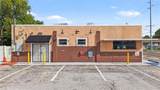3402 15TH Street - Photo 2