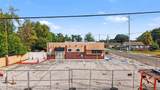 3402 15TH Street - Photo 3