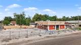 3402 15TH Street - Photo 4