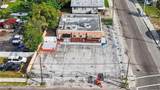 3402 15TH Street - Photo 5