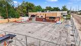 3402 15TH Street - Photo 6