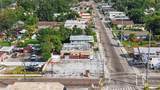 3402 15TH Street - Photo 7