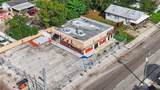 3402 15TH Street - Photo 8