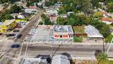 3402 15TH Street - Photo 9