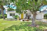 388 12TH Avenue - Photo 1
