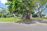 388 12TH Avenue - Photo 2