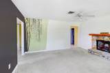 388 12TH Avenue - Photo 21