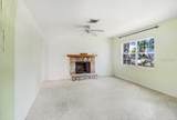 388 12TH Avenue - Photo 22