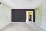 388 12TH Avenue - Photo 23
