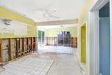 388 12TH Avenue - Photo 24