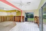 388 12TH Avenue - Photo 25