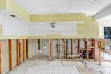 388 12TH Avenue - Photo 26