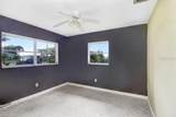 388 12TH Avenue - Photo 27