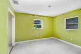 388 12TH Avenue - Photo 28