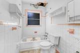 388 12TH Avenue - Photo 29