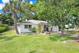 388 12TH Avenue - Photo 3