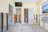 388 12TH Avenue - Photo 30