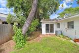 388 12TH Avenue - Photo 31