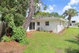 388 12TH Avenue - Photo 32