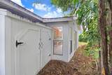 388 12TH Avenue - Photo 33