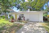 388 12TH Avenue - Photo 4