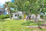 388 12TH Avenue - Photo 5
