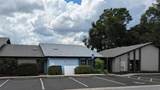 6212 Corporate Oaks Drive - Photo 11