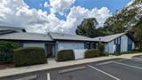 6212 Corporate Oaks Drive - Photo 12