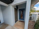 6212 Corporate Oaks Drive - Photo 2