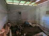 5950 S Sanford Ave - Photo 10