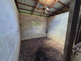 5950 S Sanford Ave - Photo 12