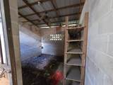 5950 S Sanford Ave - Photo 13