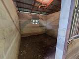 5950 S Sanford Ave - Photo 14