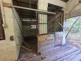 5950 S Sanford Ave - Photo 15